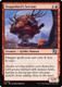 J25-0538U Dragonlord's Servant