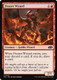 J25-0549C Fissure Wizard