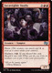 J25-0564U Incorrigible Youths