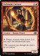J25-0584C Pathmaker Initiate