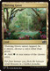 J25-0776C Thriving Grove