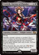 J25-0041R Evereth, Viceroy of Plunder