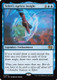 J25-0371R Teferi's Ageless Insight