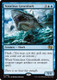 J25-0382R Voracious Greatshark