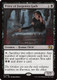 J25-0478R Priest of Forgotten Gods