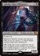 J25-0040M Aphelia, Viper Whisperer