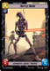 [03-TWI-EN-026//T01](C) KCM Mining Facility // Battle Droid