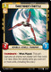 [03-TWI-EN-213](U) Sanctioner's Shuttle