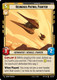 [03-TWI-EN-215](C) Geonosis Patrol Fighter