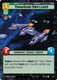 [03-TWI-EN-355](U) MagnaGuard Wing Leader (Hyperspace)