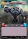 [03-TWI-EN-493](C) Super Battle Droid (Hyperspace)