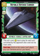[03-TWI-EN-098](U) Republic Defense Carrier (Foil)