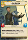[03-TWI-EN-475](U) Lux Bonteri - Renegade Separatist (Hyperspace) (Foil)