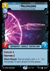 [03-TWI-EN-039](R) Malevolence - Grievous's Secret Weapon