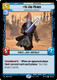 [03-TWI-EN-064](L) Ki-Adi-Mundi - Composed and Confident