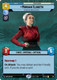 [03-TWI-EN-308](R) Morgan Elsbeth - Keeper of Many Secrets (Hyperspace)
