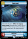 [03-TWI-EN-068](R) Foresight (Foil)