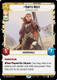 [03-TWI-EN-198](R) Enfys Nest - Champion of Justice (Foil)