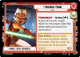 [03-TWI-EN-011](S) Ashoka Tano - Snips