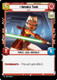 [03-TWI-EN-011](S) Ashoka Tano - Snips