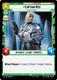 [03-TWI-EN-097](S) Captain Rex - Lead by Example