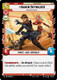 [03-TWI-EN-147](S) Anakin Skywalker - Maverick Mentor