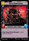 [03-TWI-EN-229](S) Battle Droid Escort