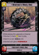 [03-TWI-EN-236](S) Grievous's Wheel Bike