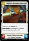 [03-TWI-EN-248](S) Ahsoka's Padawan Lightsaber