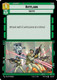 [03-TWI-EN-262](S) Outflank