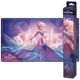 Lorcana - Azurite Sea Playmat - Elsa