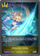 [BP07-028EN](S) Princess's Strike