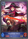 [BP07-048EN](B) Magiblade Witch