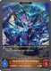 [BP07-061EN](S) Hoarfrost Triceratops (Evolved)