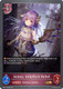 [BP07-072EN](G) Aenea, Amethyst Rebel