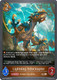 [BP07-P19EN](PB) Lightning Velociraptor (Premium Foil)