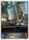 [BP07-T01EN](T) Assembly Droid (Token)