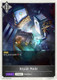 [BP07-T02EN](T) Repair Mode (Token)
