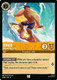 [LOR06-008/204](U) David - Impressive Surfer