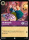 [LOR06-046/204](U) The Walrus - Greedy Gourmand