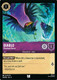 [LOR06-049/204](U) Diablo - Obedient Raven