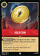 [LOR06-133/204](C) Gold Coin