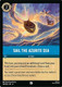 [LOR06-163/204](C) Sail the Azurite Sea