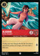 [LOR06-112/204](C) Aladdin - Fearless Navigator (Foil)