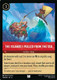 [LOR06-130/204](U) The Islands I Pulled From The Sea (Foil)
