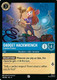 [LOR06-139/204](C) Gadget Hackwrench - Creative Thinker (Foil)