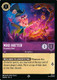 [LOR06-059/204](SR) Mad Hatter - Eccentric Host