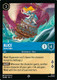 [LOR06-161/204](SR) Alice - Savvy Sailor