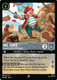 [LOR06-176/204](SR) Mr. Smee - Captain of the Jolly Roger