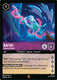 [LOR06-052/204](R) Rafiki - Ethereal Guide (Foil)